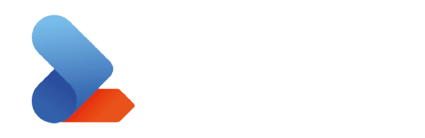 Sponsor