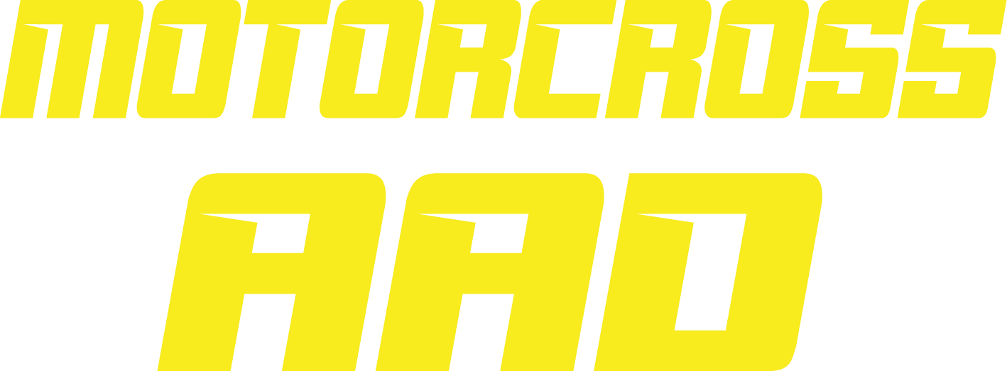 Sponsor